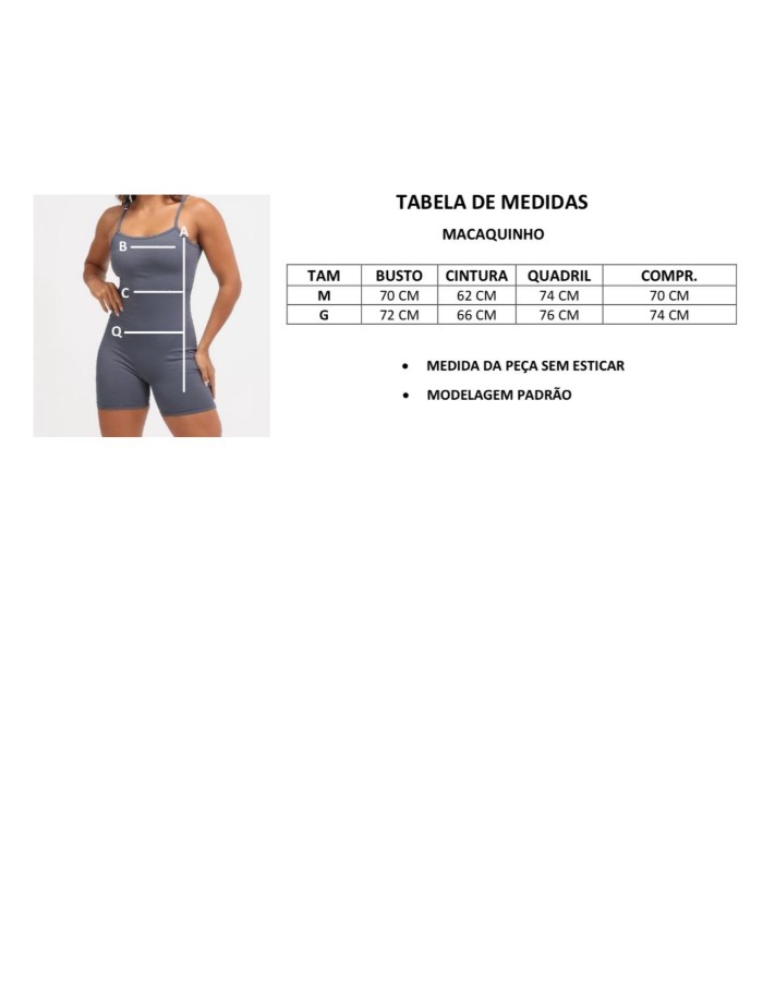 Produto 304-mac 1