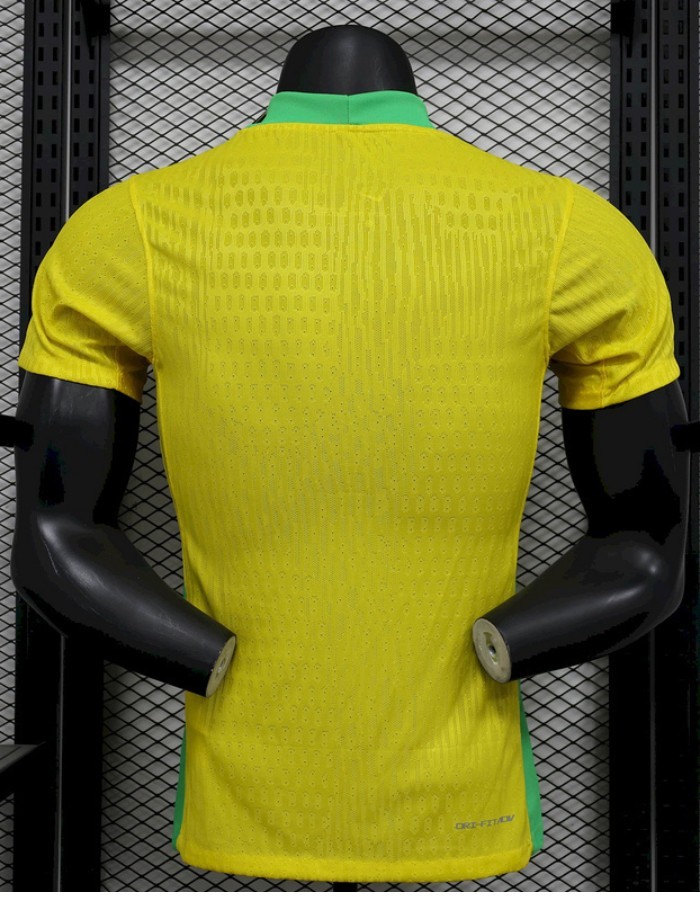 Produto bra251player 2