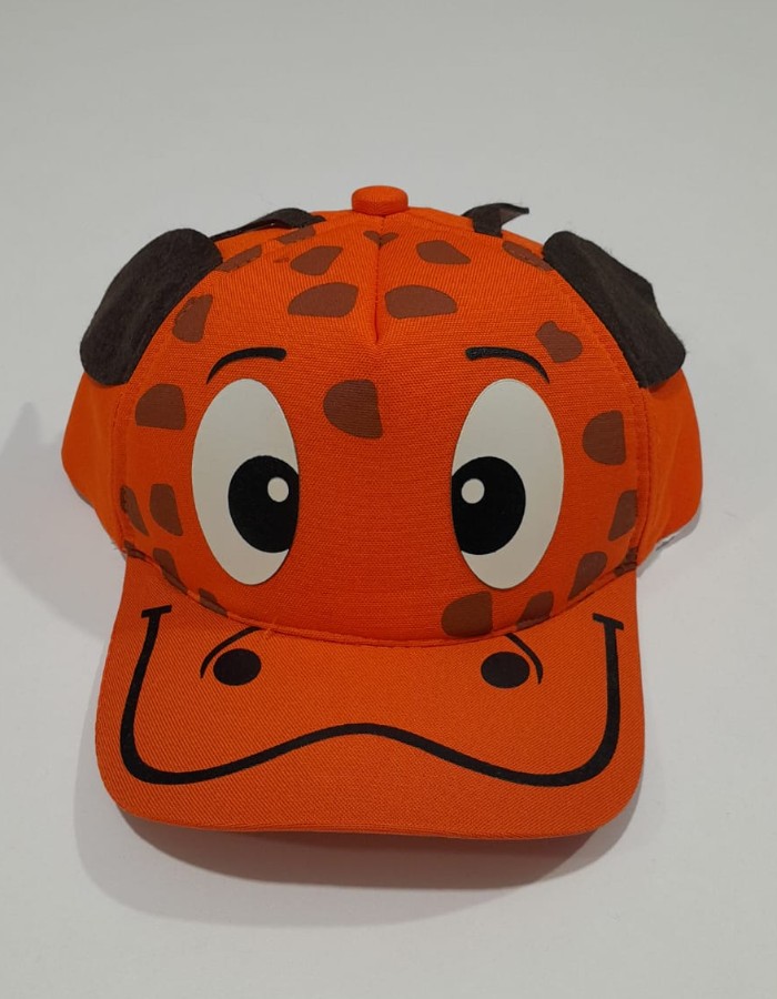 Produto 020003 0