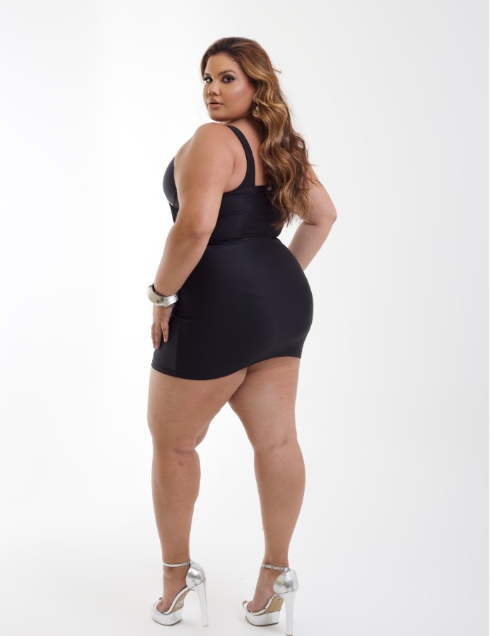 Produto 169-gg 1