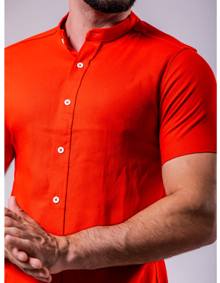 Produto 0416 0