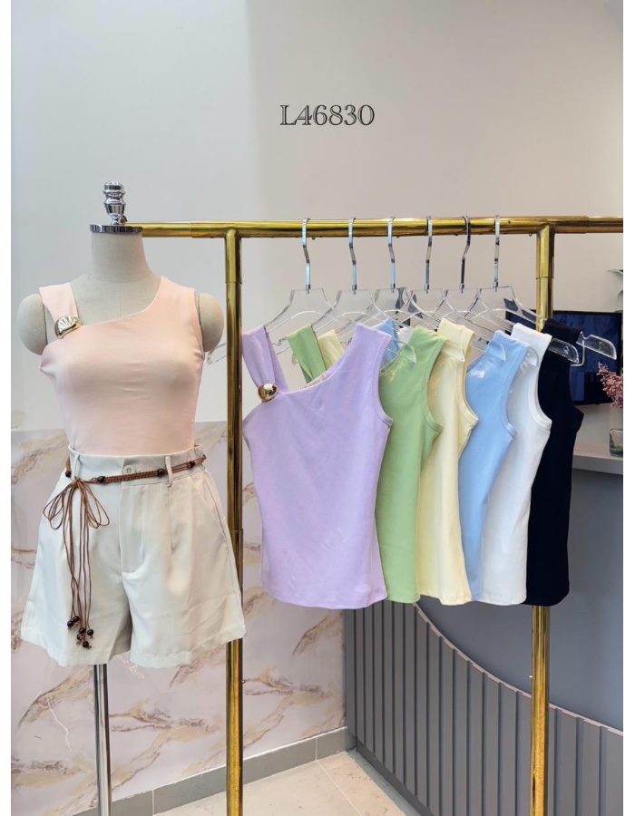 Produto l46830 0