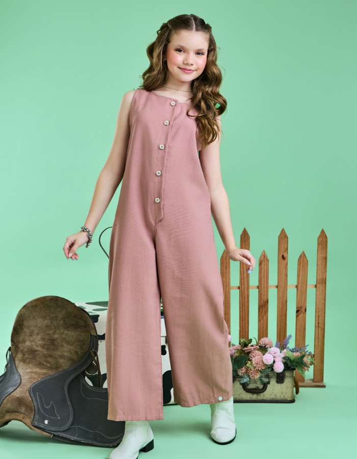 Produto p2246 2