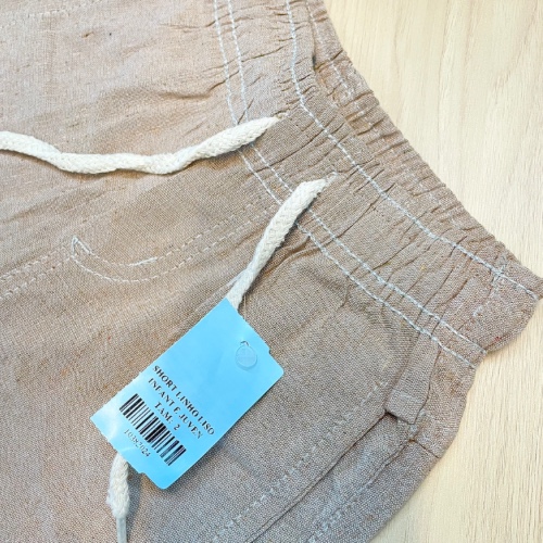 Produto 33 0