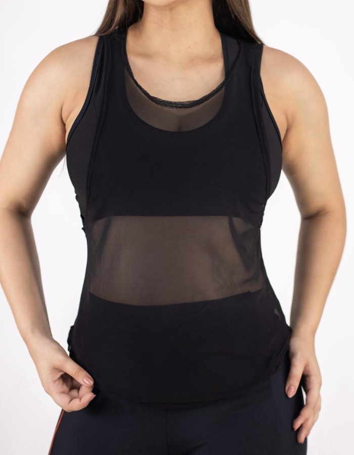 Produto 076 1