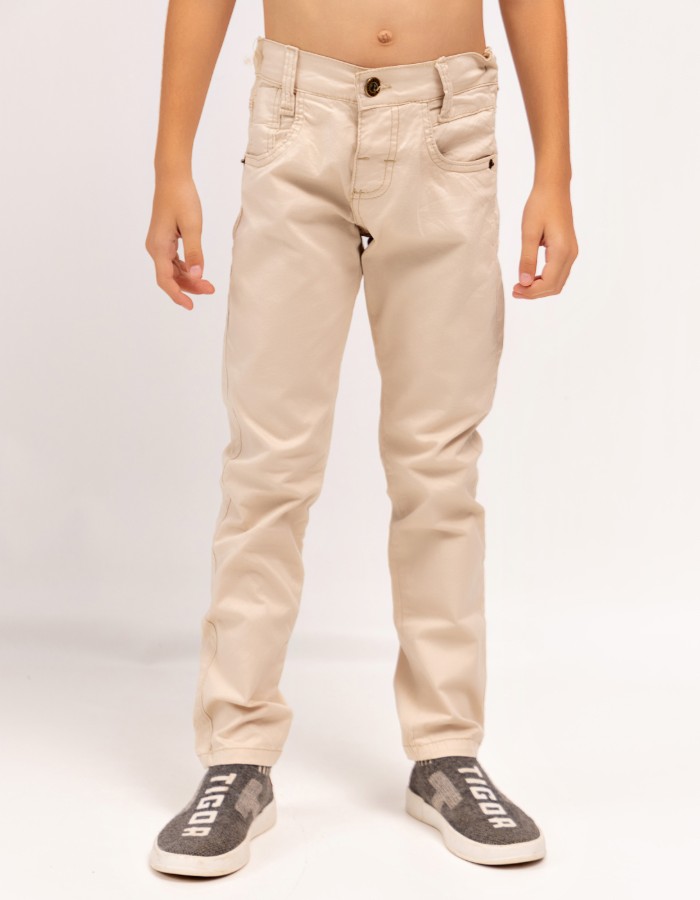Produto 024 0