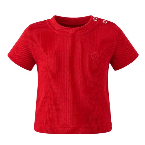 CAMISETA BABY PREMIUM CHESS MASCULINA