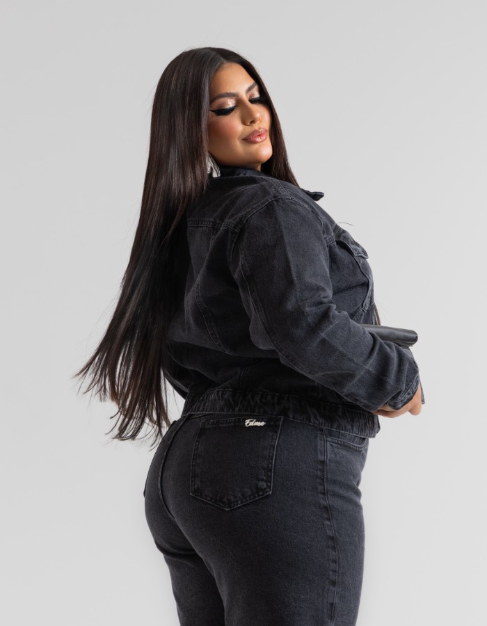 Produto 172-27 4