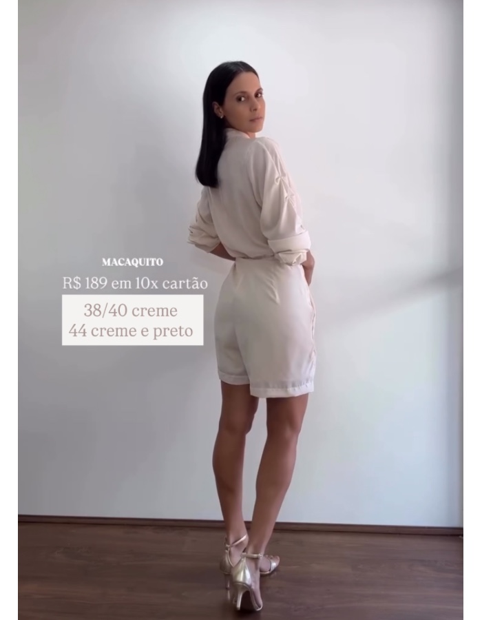Produto 254 3