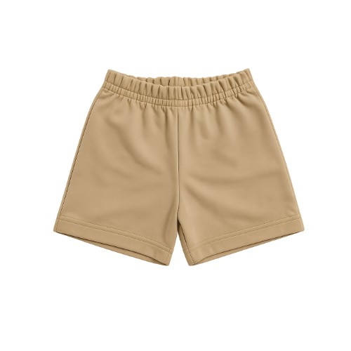 Produto 0053 4
