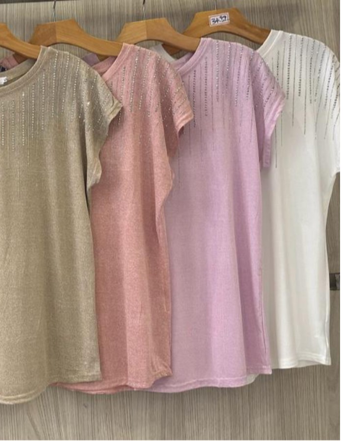 Produto 079 1