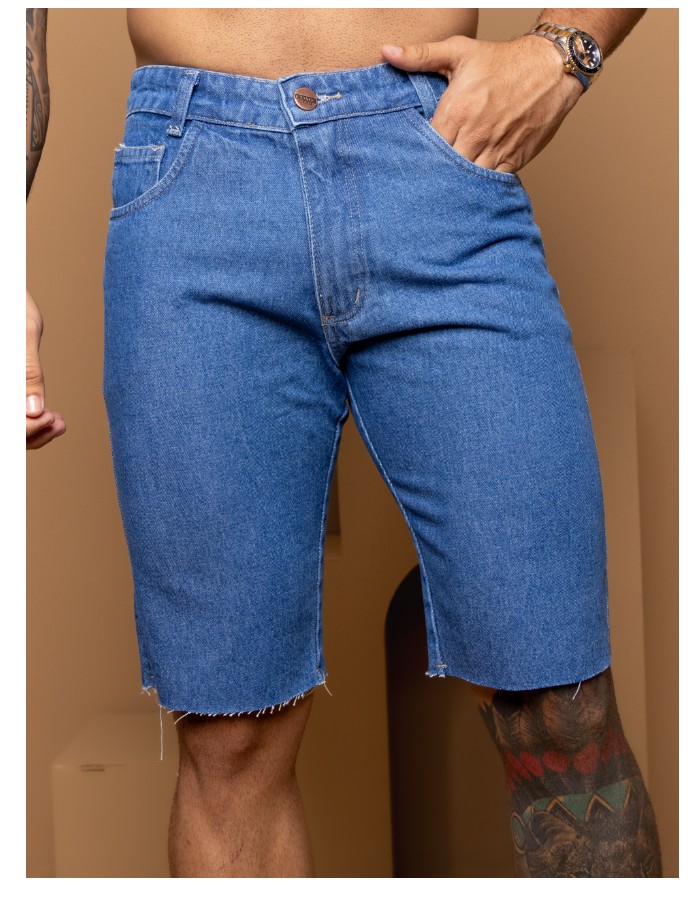Produto 100-22 5