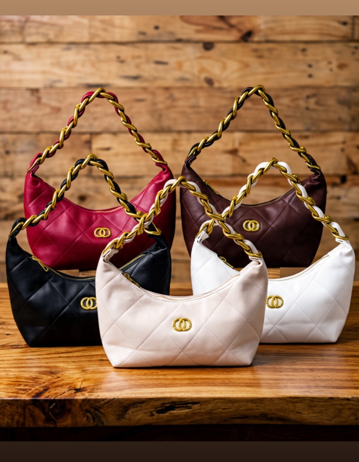 BOLSA FEMININA