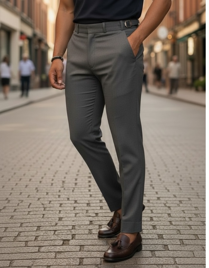 Produto 0131 5