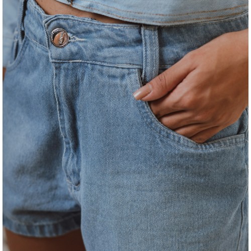 Produto s002 0