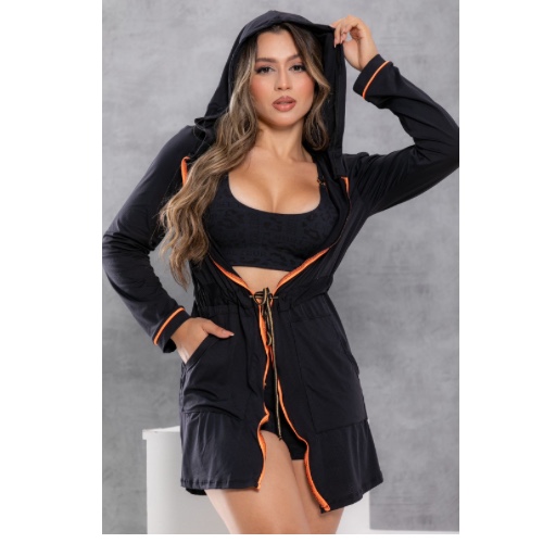 Produto 0128 0