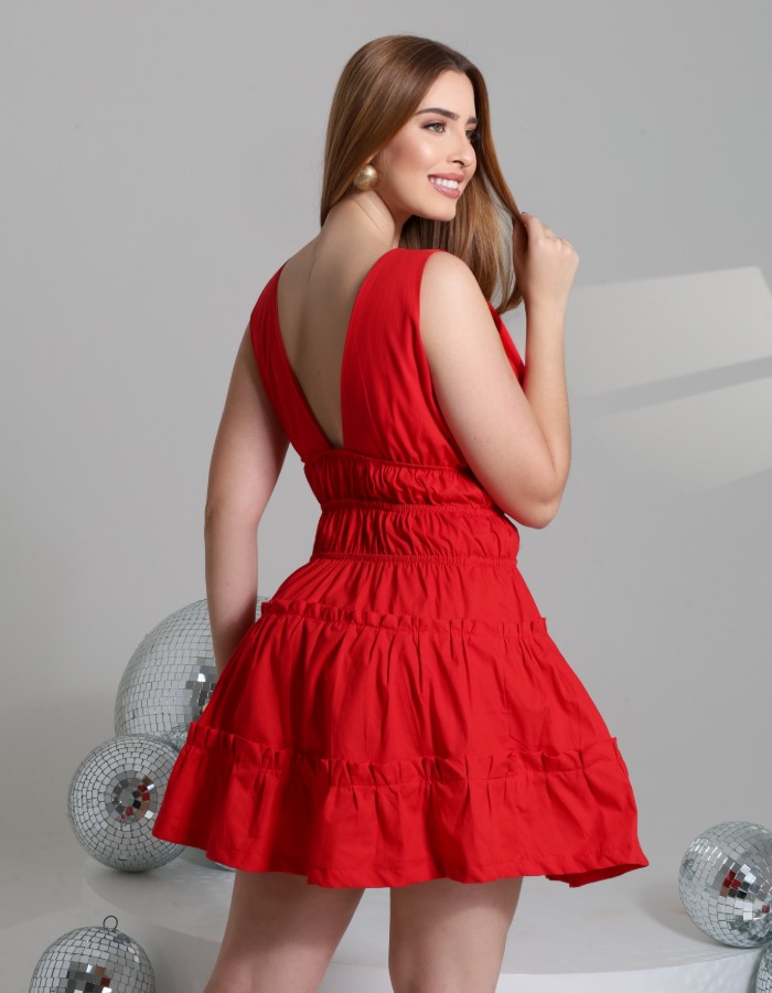 Produto 361 1