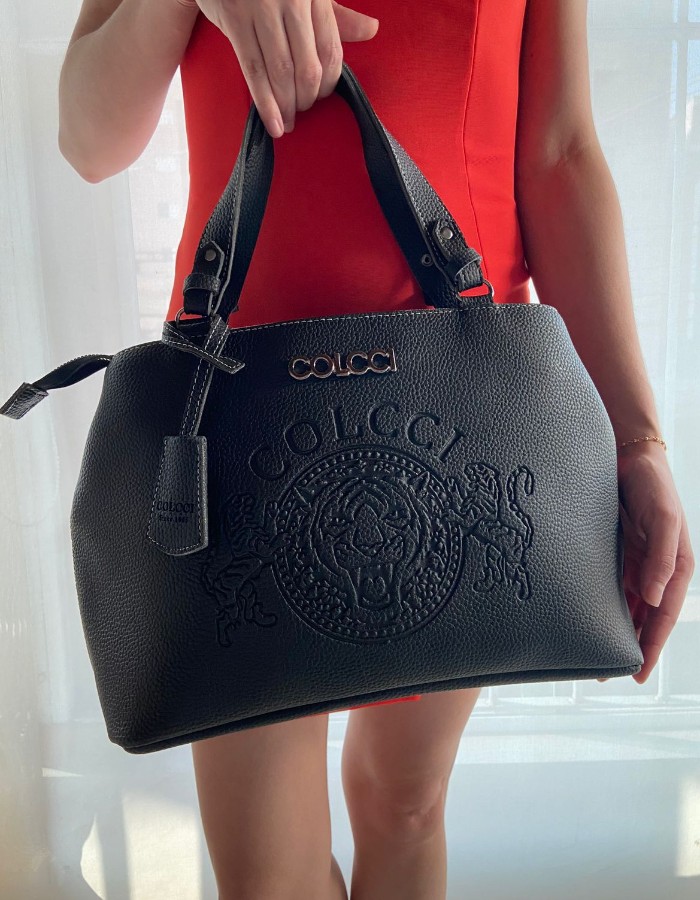 COLCCI STELA 