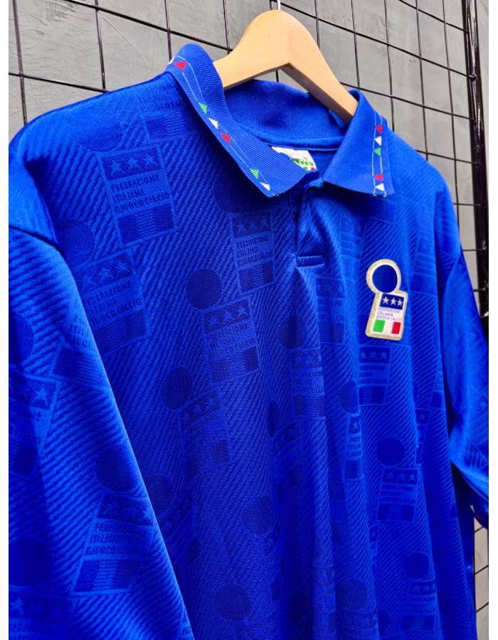 Produto italia94 1