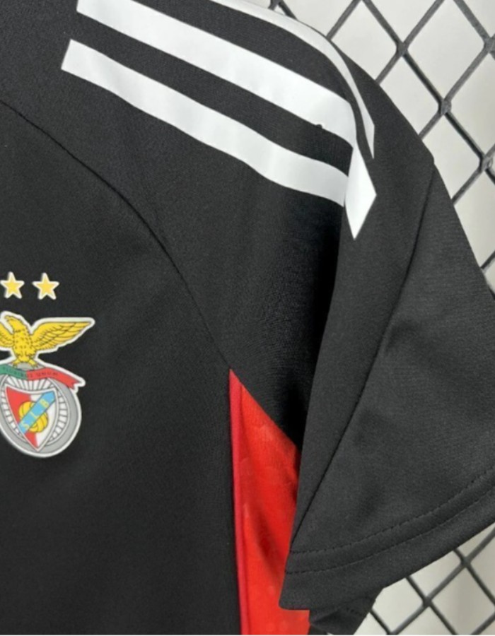 Produto benfica25prekit 3