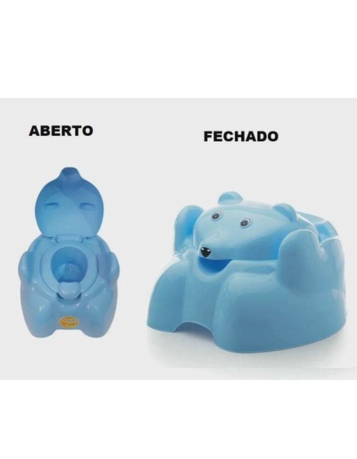 Troninho Adoleta
