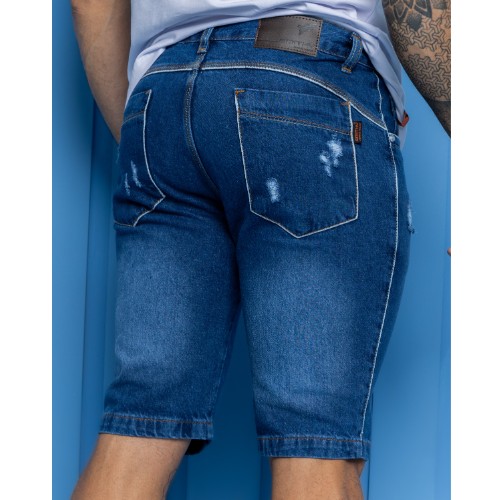 Produto 4054-00031 0