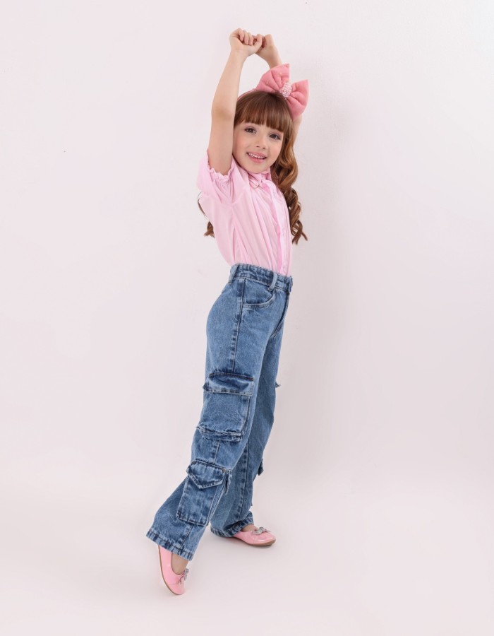 Produto 00155 1
