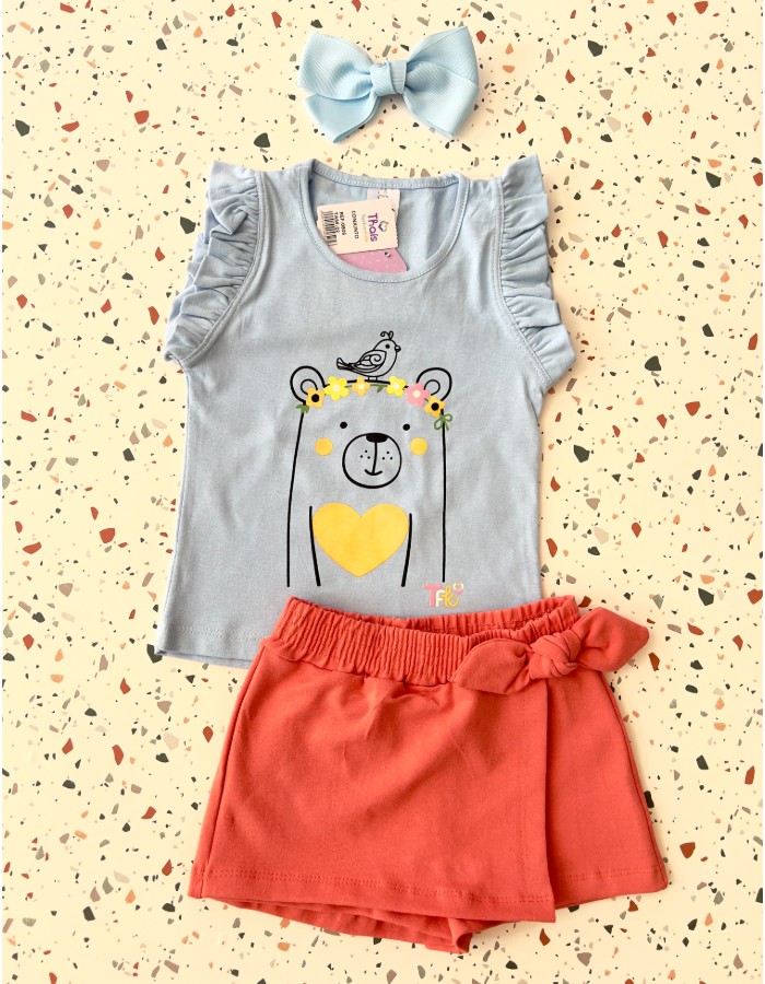 Produto 0806 0