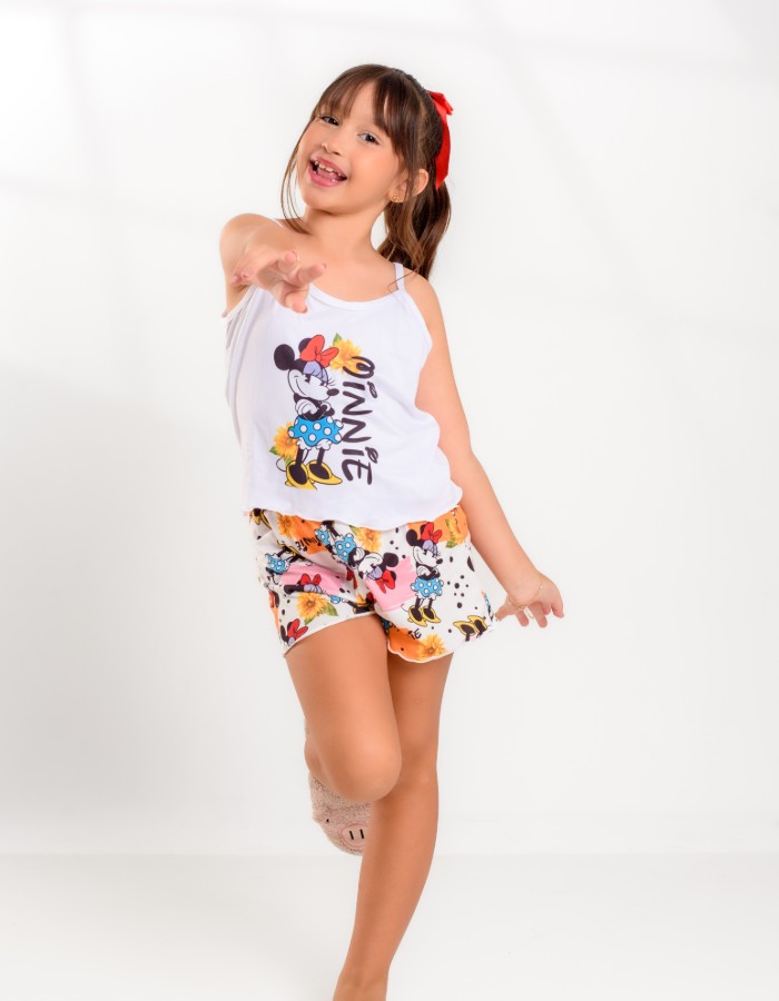 Produto 1556 1