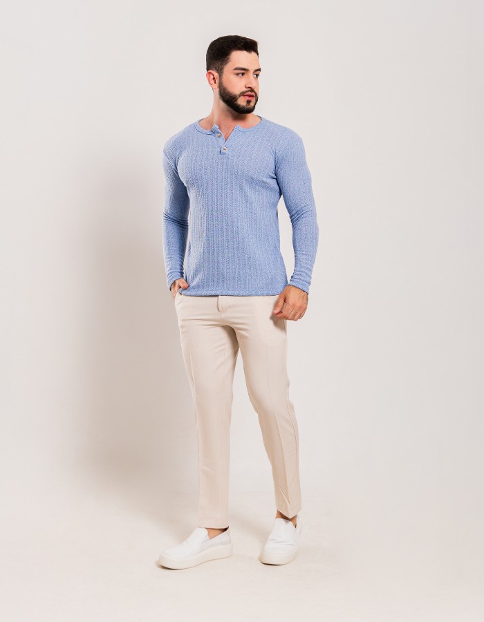 Produto 7137 2