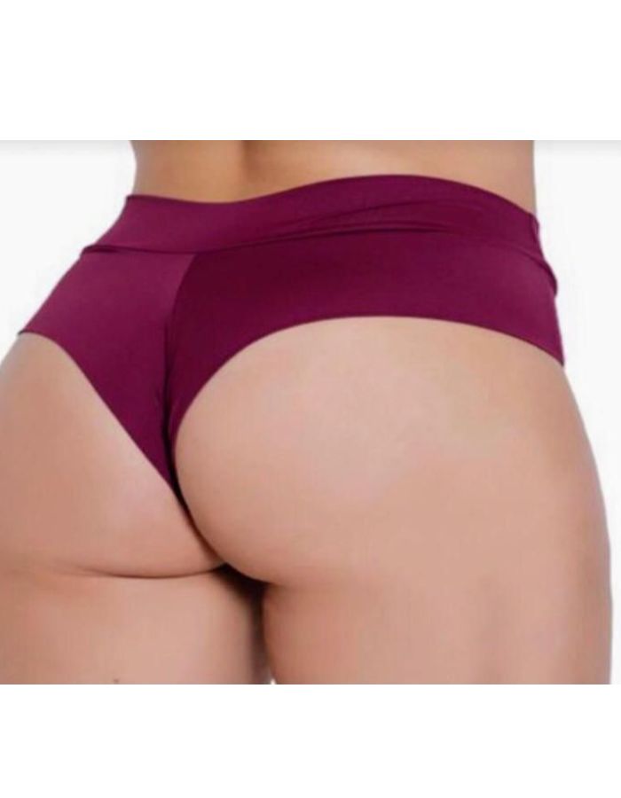 Calcinha fio 