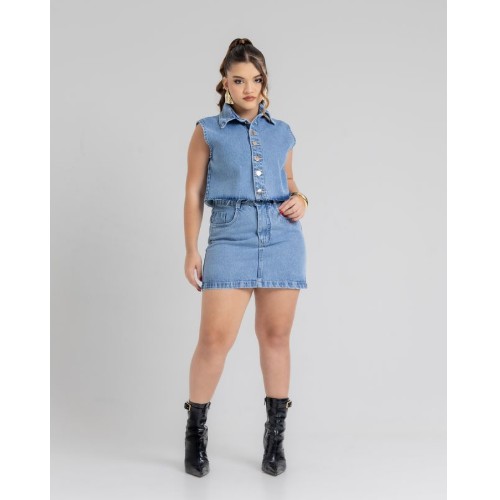 Produto clts-0003 0