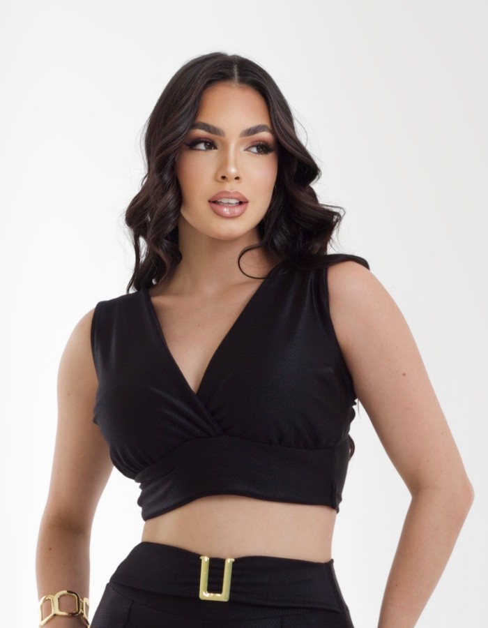 Produto 128 1