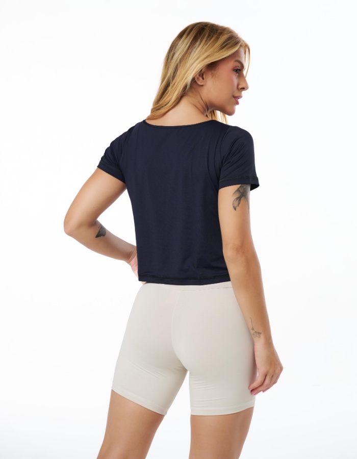 Produto 0634 0