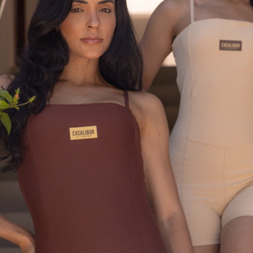 Produto 0394 0