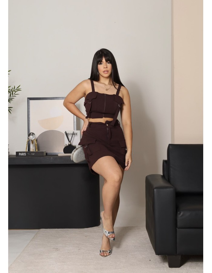 Produto 05165 6