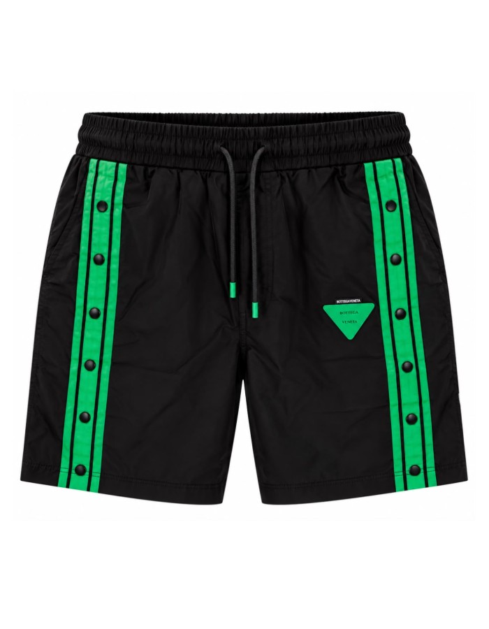 Short Bottega Veneta 