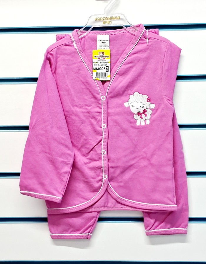 Produto 005k 0