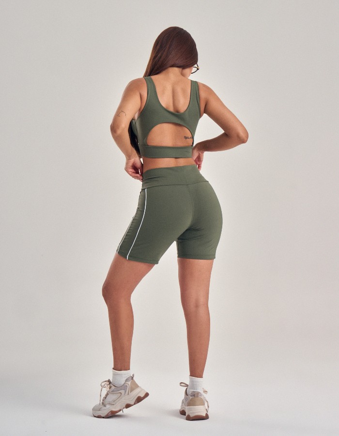 Produto 0940 2