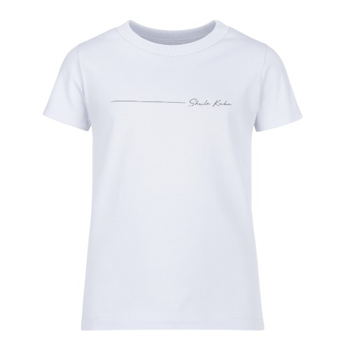 Produto 0487 0