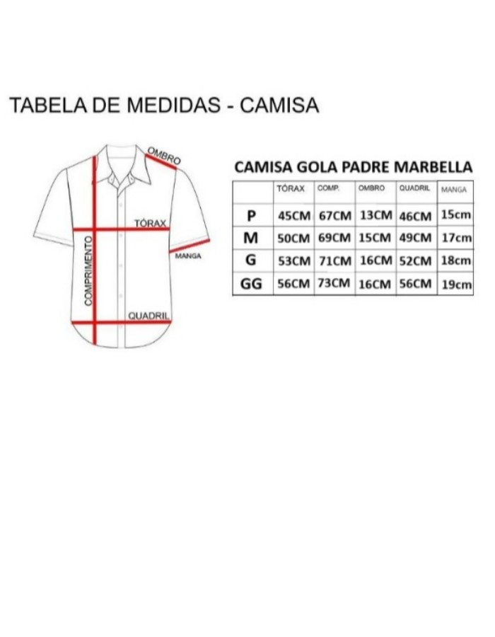 Produto 01431 0