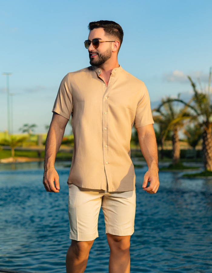 Produto 0428 6