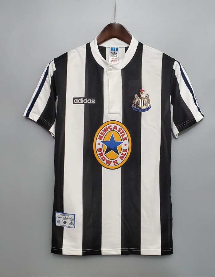 Produto newcastle95 0