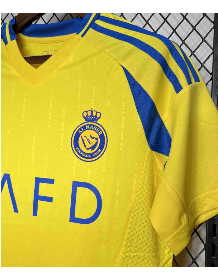 Produto al1 0