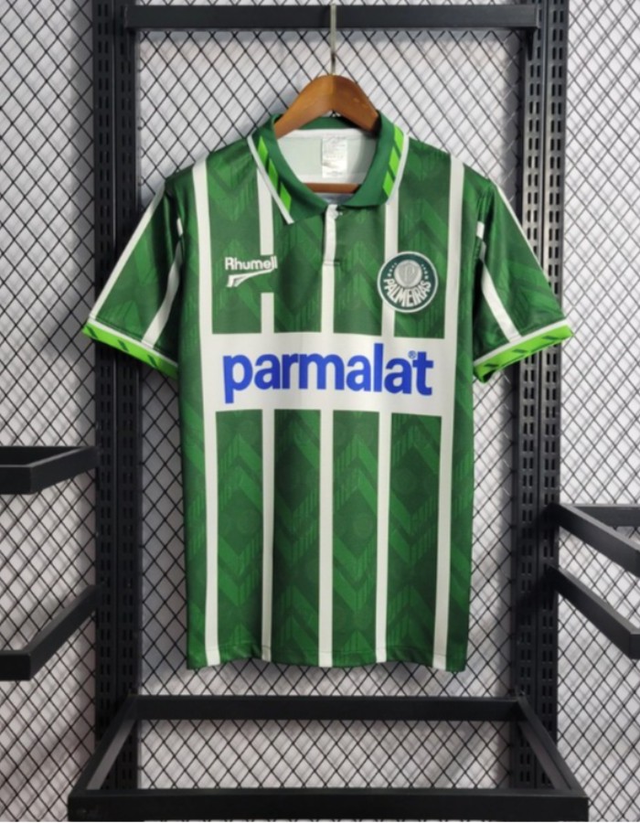 Produto pal96e 0