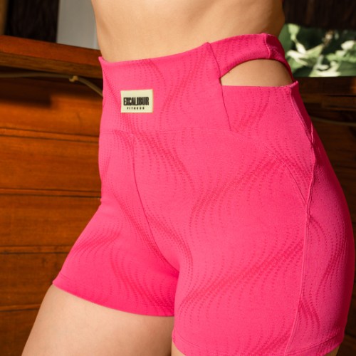 Produto 0151 2