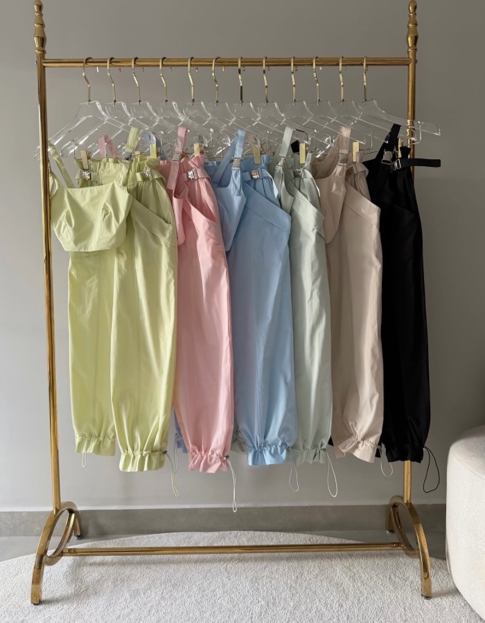 Produto w0979 0