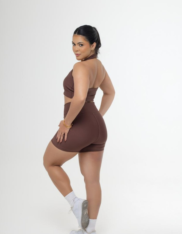 Produto 0017 1
