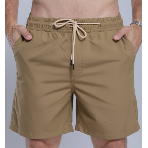 SHORT SARJA MAURICINHO 