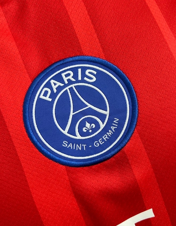 Produto psg26 3